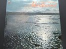 NORTHWIND-Sister, Brother, Lover '71 FRANCE REGAL ZONOPHONE LP ACID FOLK ROCK M