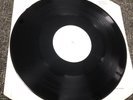 The Drones – Be My Baby – white label test press UK 12