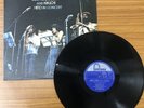 Terumasa Hino/Joe Henderson And Kikuchi Hino In Concert PAT1064 Used LP