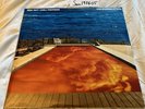 Sealed RED HOT CHILI PEPPERS Californication Original 1999 Euro Press Vinyl LP