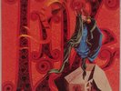 GRATEFUL DEAD: Live US Warner Bros ’69 OG W7 Complete 2x LP NM Vinyl Archive