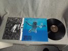 Nirvana - Nevermind - 12