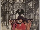 RASPUTIN’S STASH: Self Titled US Cotillion Soul Funk OG LP NM Vinyl