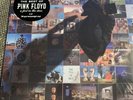 The Best Of Pink Floyd [Doppel Vinyl LP] A Foot In The Door – 1987/2016-NEU