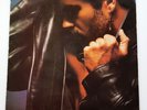 George Michael Faith NM Vinyl LP Wham Prince Michael Jackson Madonna Bowie NM