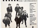The Specials Specials NM 1979 1st Press 2Tone Vinyl LP Selecter Madness Beat Ska