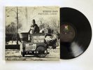 STEELY DAN LP 