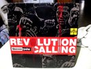 Queensryche Revolution Calling - 12
