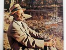 HORACE SILVER QUINTET SONG FOR MY FATHER = CANTIGA BLUE NOTE GXF3017 JAPAN LP