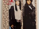 Milli Vanilli ‎– Girl You Know It's True - Arista ‎– AL-8592 LP, US 1989