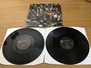 The Stone Roses - Second Coming. vinyl 2012 Europe 180G.  EX/EX. NICE COPY