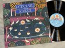 POPOL VUH   AGUIRRE LP   COSMIC 840.103   FRANCE
