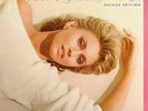 Olivia Newton-John - Olivia's Greatest Hits Vol. 2 2LP NEW Deluxe Edition