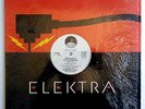 METALLICA - Eye Of The Beholder - Vinyl LP 12