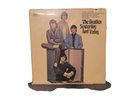 the beatles very rare vinyl records