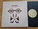 Freudiana - Freudiana Musical 2x Vinyl LP Spain/ Alan Parsons