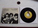Richard Hell + The Voidoids ‎– Blank Generation / Love Comes In Spurts  punk