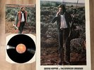 Dennis Hopper In The American Dreamer Vinyl Lp Original Sound Track 1971 US ExEx