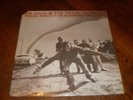Sir Doug & The Texas Tornados LP Texas Rock For Country Rollers SEALED