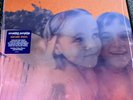 The Smashing Pumpkins -  SIAMESE DREAM - 2011 Vinyl 2xLP - SEALED