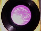 ELVIS PRESLEY -  IM LEFT  YOURE RIGHT SHES GONE  7