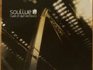 Turn It Out Remixed Soulive Vinyl LP Includes 2 Records 2003 Velour Recordings