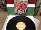 ORQUESTA LA PODEROSA