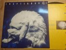 CHAPTERHOUSE Whirlpool Dedicated DEDLP 001 UK First Press 1991 MBV