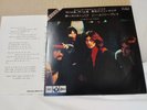 ⟦PINK FLOYD⟧ BIG 4 OP-4619 japan UNIQUE 7