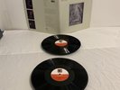 You Must Believe In Spring CR00455 Bill Evans Record 2021 Vinyl 2 Lp Eddie Go R3