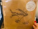 Silversun Pickups - Pikul EP - LIMITED EDITION Vinyl - RARE