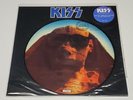 KISS Hide Your Heart 10