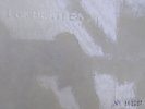 Beatles - White Album Argentina #262721 Embossed Cover. 1969 30Track 2LP VG+/VG+