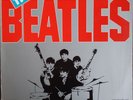 Beatles - A Collection Of Beatles Oldies Brazil Gatefold. 1984 16 Trk LP.VG+/VG+