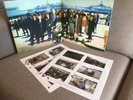 Quadrophenia 1979 /2019 Double Lp Gfold + inners  the who movie soundtrack mods
