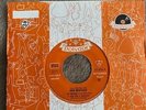 THE BEATLES MY BONNIE    GERMAN / UK ORIG 1964 EP POLYDOR 1ST PRESSING