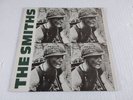 The Smiths. Meat is Murder.