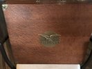 RISE & FALL OF PARAMOUNT RECORDS Vol. 1 NEW LTD EDITION NUMBERED VINYL BOX