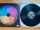 Maryann Farra & Satin Soul: Never Gonna Leave You LP Vinyl US 1976 Brunswick VG+