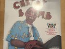Tyler The Creator - Cherry Bomb (RSD Official Red) Vinyl LP