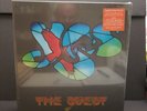 Yes - The Quest - Box Set Limited Edition 2xLP 2xCD Bluray
