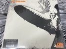 Led Zeppelin I One Sealed 180g Vinyl LP Good Times Bad Times Dazed And Confused
