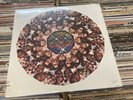 The Supremes & The Four Tops- The Magnificent 7 LP Vinyl Motown M5123V1 SEALED