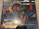 No Closer to Heaven by The Wonder Years (Record, 2015)