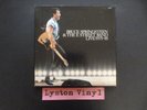 Bruce Springsteen & The E Street Band - Live 1975-85 5 x 12