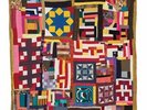 McPhee, Joe / Reid, Tomeka Let Our Rejoicing Rise  (Vinyl)