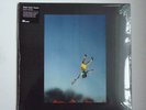 Yeah Yeah Yeahs - Cool It Down (Purple and Pink Translucent Vinyl Me Please NEW)
