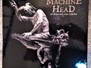 MACHINE HEAD Of Kingdom and Crown DELUXE BOXSET 2LP+more LIMITED EDITION