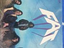 FAT LP VINYL ALBUM. All Original Excellent Condition