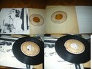 MADONNA Like A Virgin rare 7
